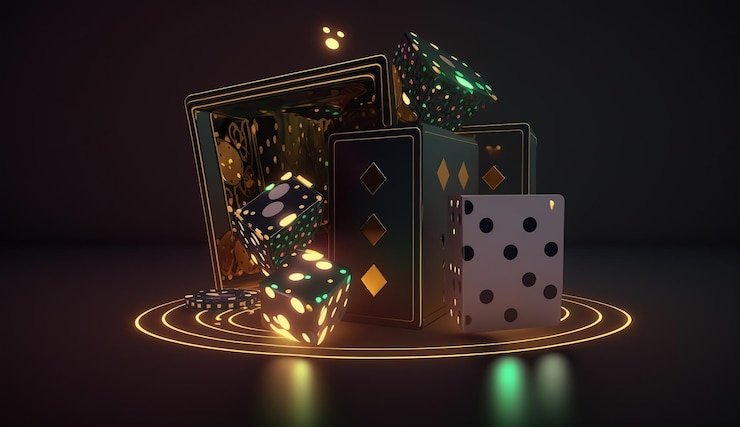 গোপনীয়তা নীতির সঙ্গে অ্যাকাউন্ট সুরক্ষা