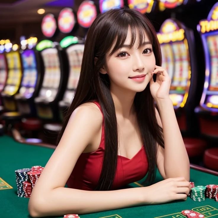 ফ্যান্টাসি স্লটস থিমে bajio গাইড দৃশ্য